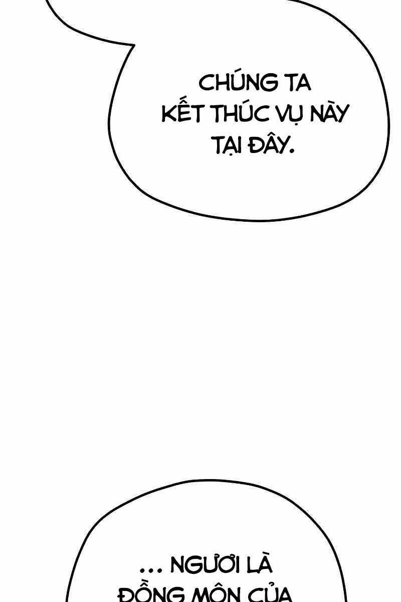 Thiên Ma Phi Thăng Truyện: Chapter 71