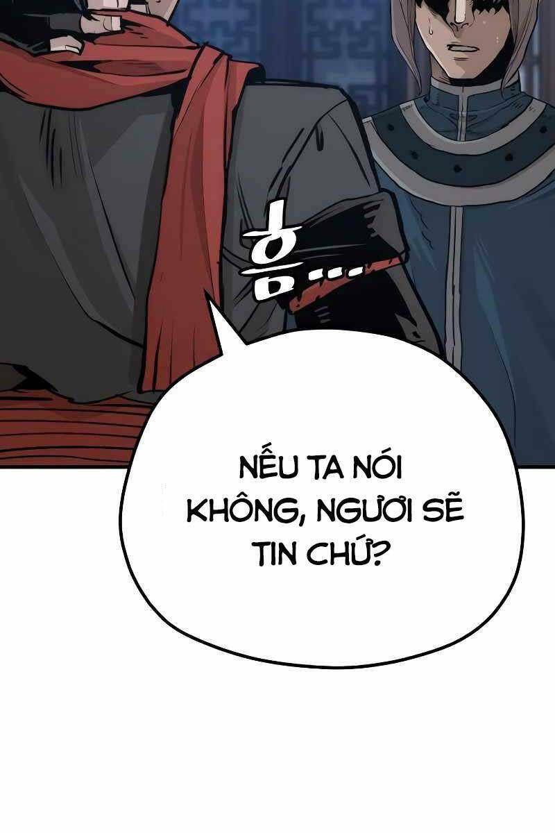 Thiên Ma Phi Thăng Truyện: Chapter 71