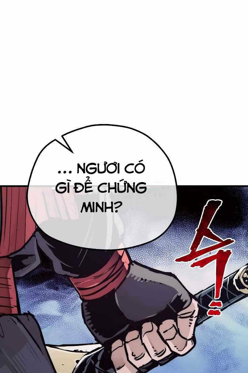 Thiên Ma Phi Thăng Truyện: Chapter 71