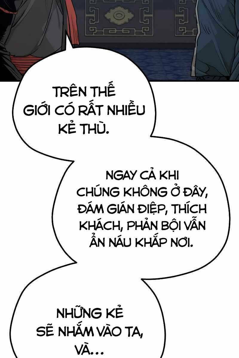 Thiên Ma Phi Thăng Truyện: Chapter 71