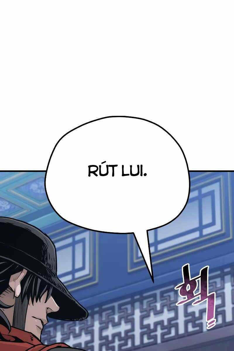 Thiên Ma Phi Thăng Truyện: Chapter 71