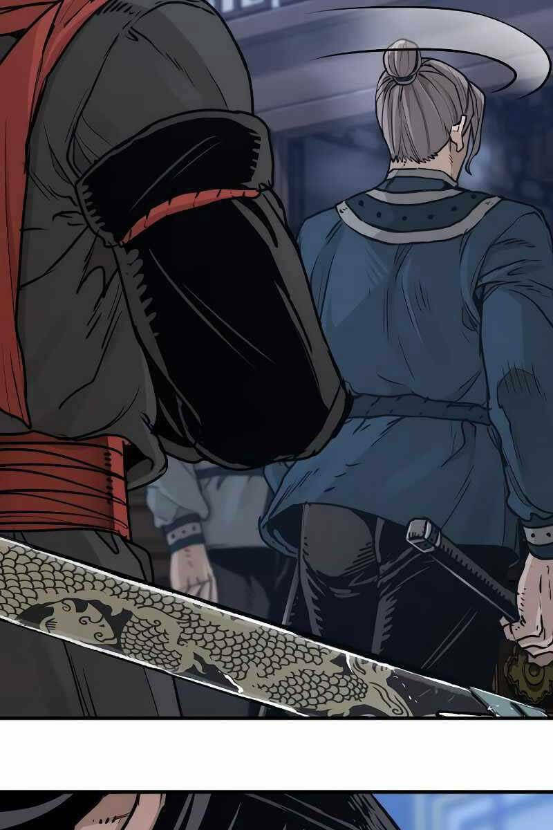Thiên Ma Phi Thăng Truyện: Chapter 71