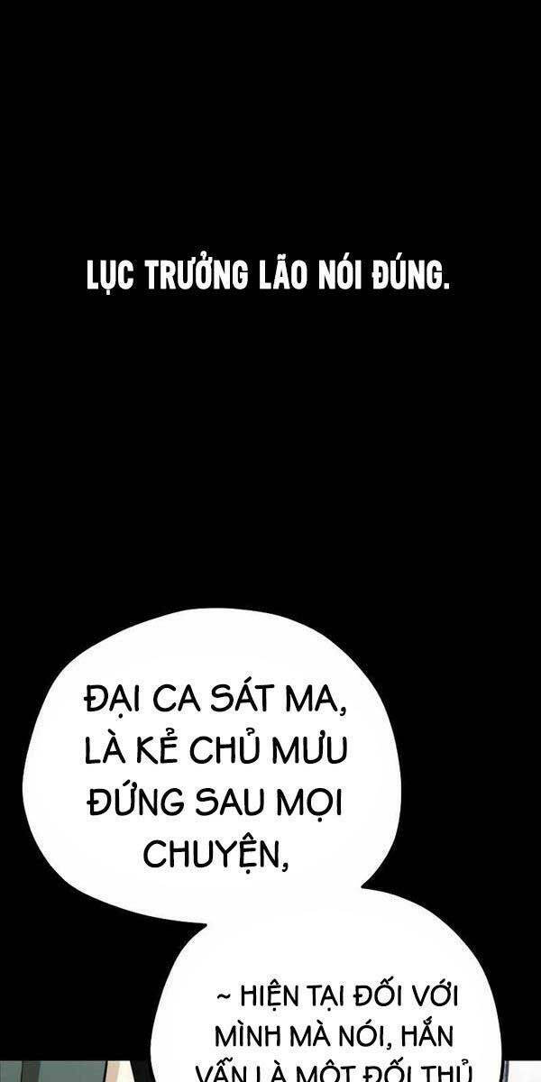 Thiên Ma Phi Thăng Truyện: Chapter 72