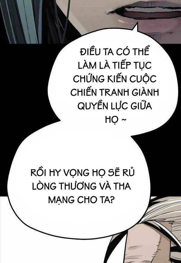 Thiên Ma Phi Thăng Truyện: Chapter 72