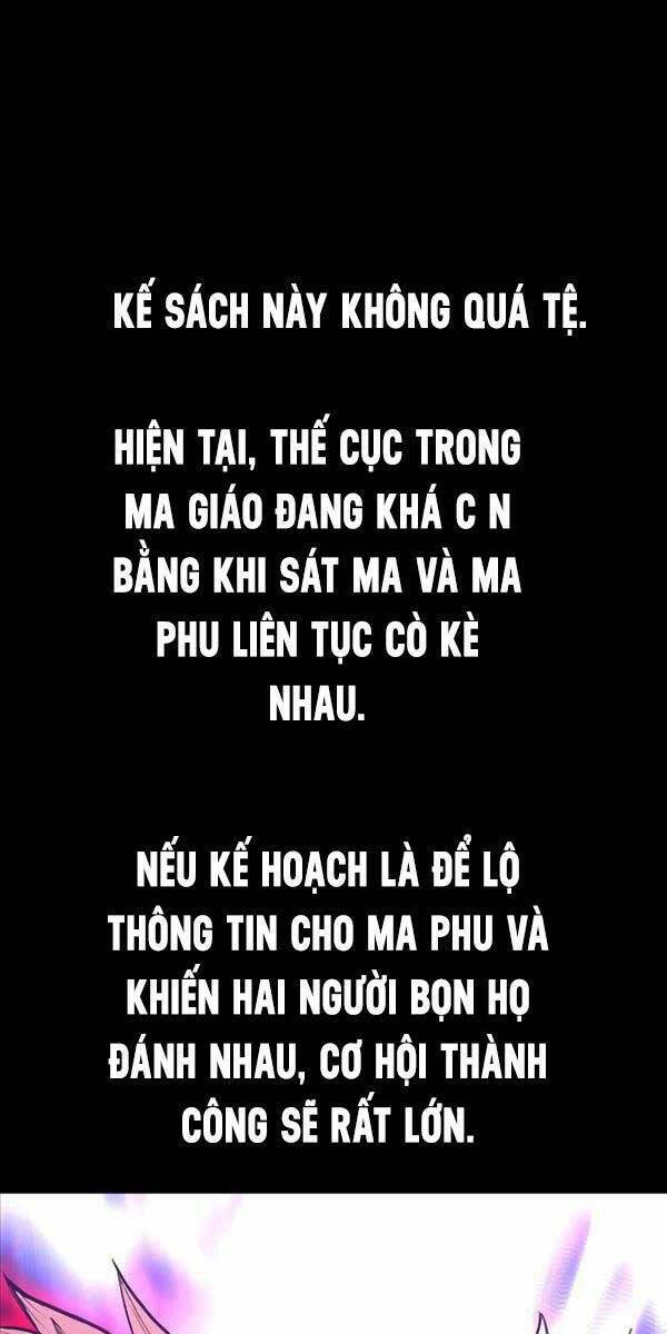Thiên Ma Phi Thăng Truyện: Chapter 72