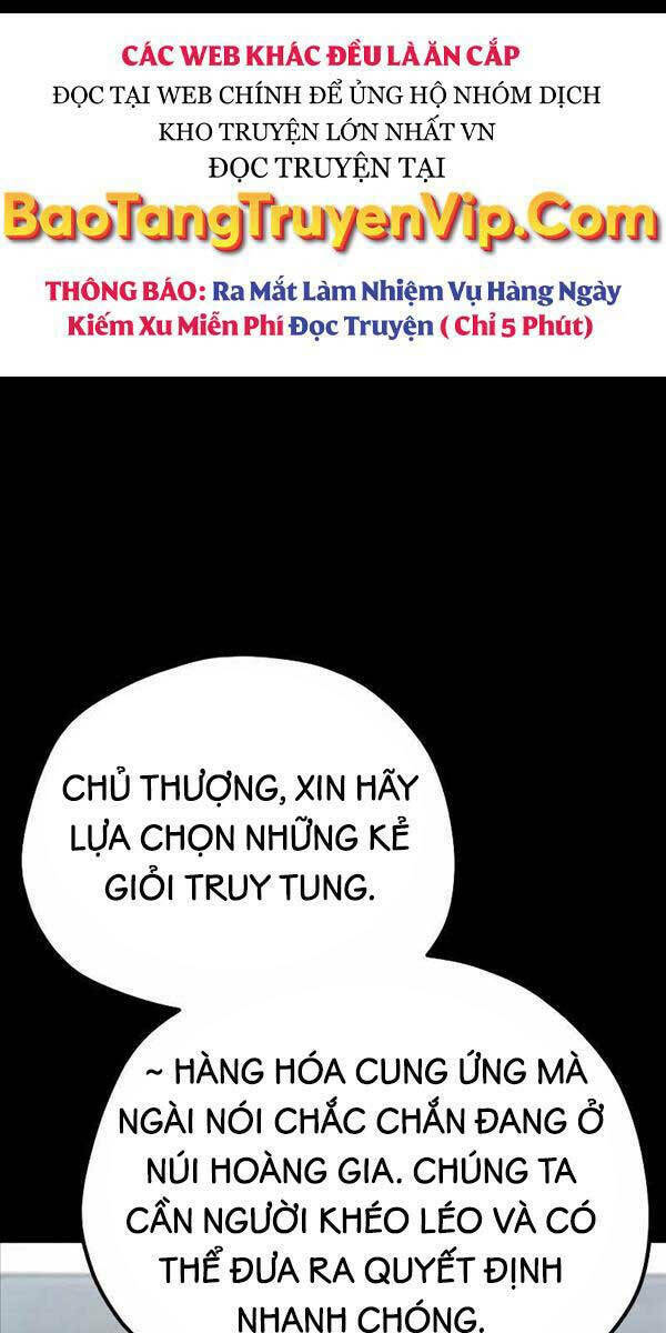 Thiên Ma Phi Thăng Truyện: Chapter 72