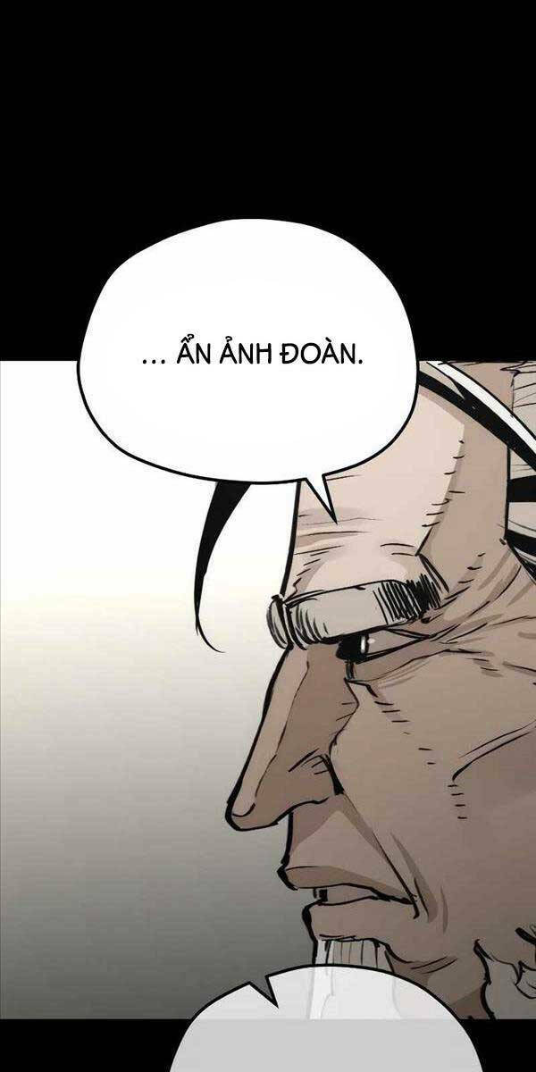 Thiên Ma Phi Thăng Truyện: Chapter 72