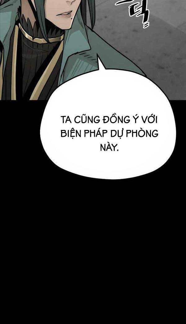 Thiên Ma Phi Thăng Truyện: Chapter 72