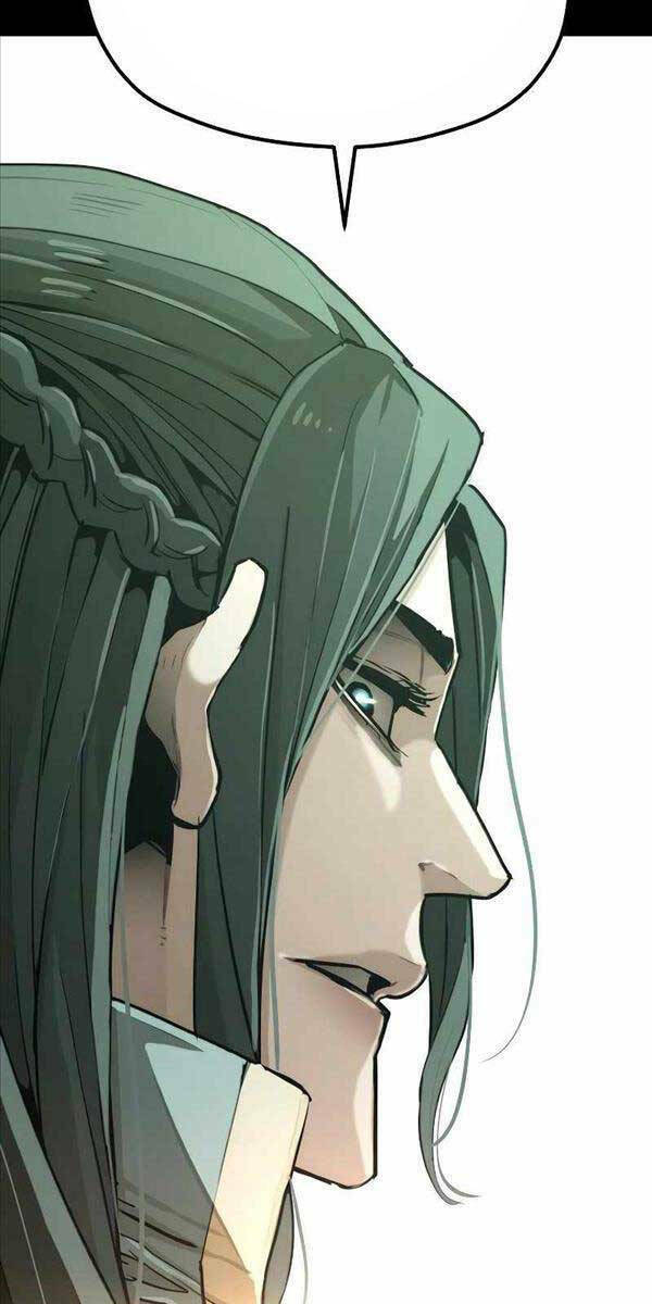Thiên Ma Phi Thăng Truyện: Chapter 72