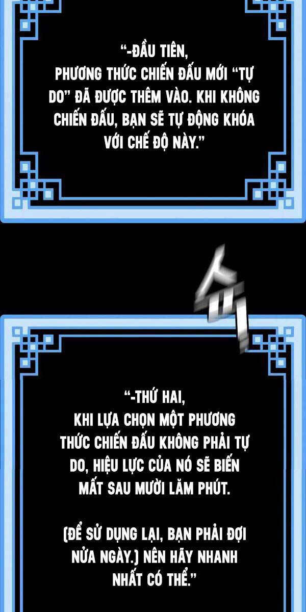 Thiên Ma Phi Thăng Truyện: Chapter 72