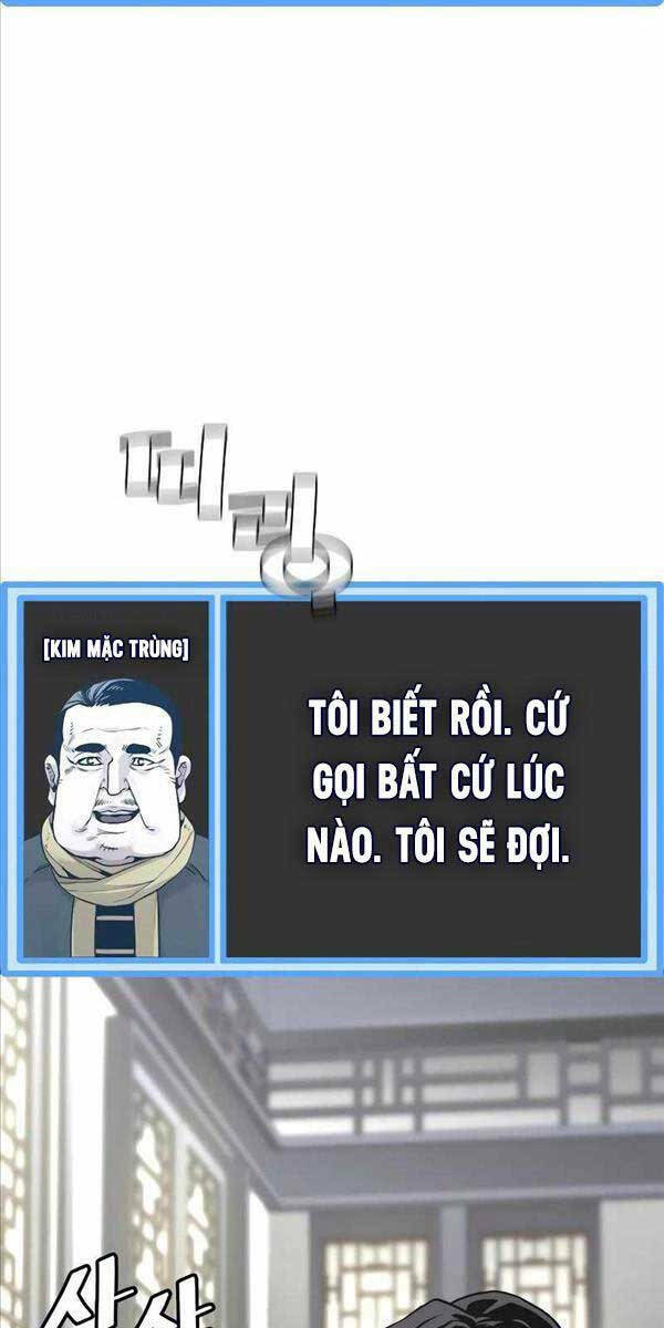 Thiên Ma Phi Thăng Truyện: Chapter 72