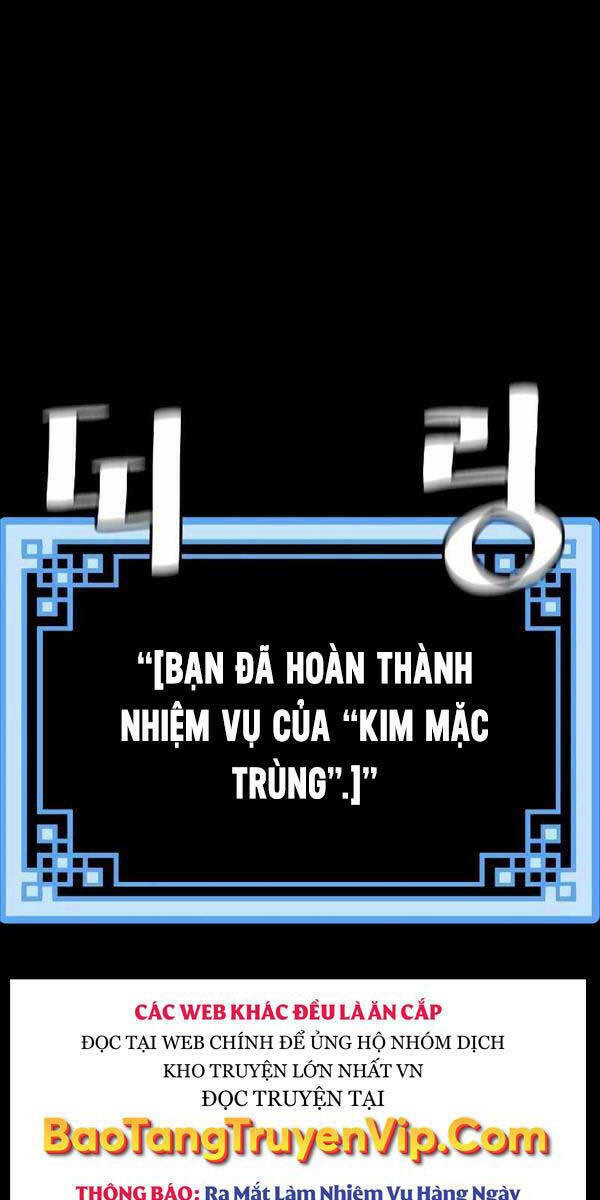 Thiên Ma Phi Thăng Truyện: Chapter 72