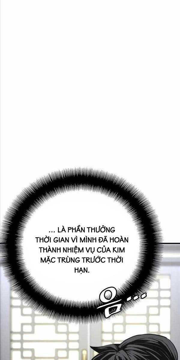Thiên Ma Phi Thăng Truyện: Chapter 72