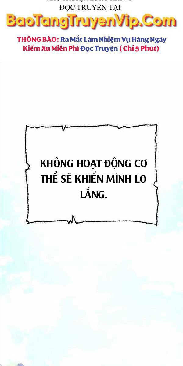 Thiên Ma Phi Thăng Truyện: Chapter 72