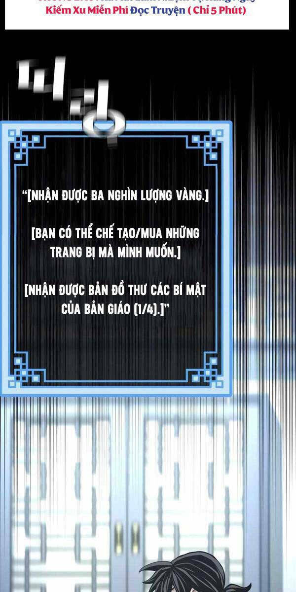 Thiên Ma Phi Thăng Truyện: Chapter 72
