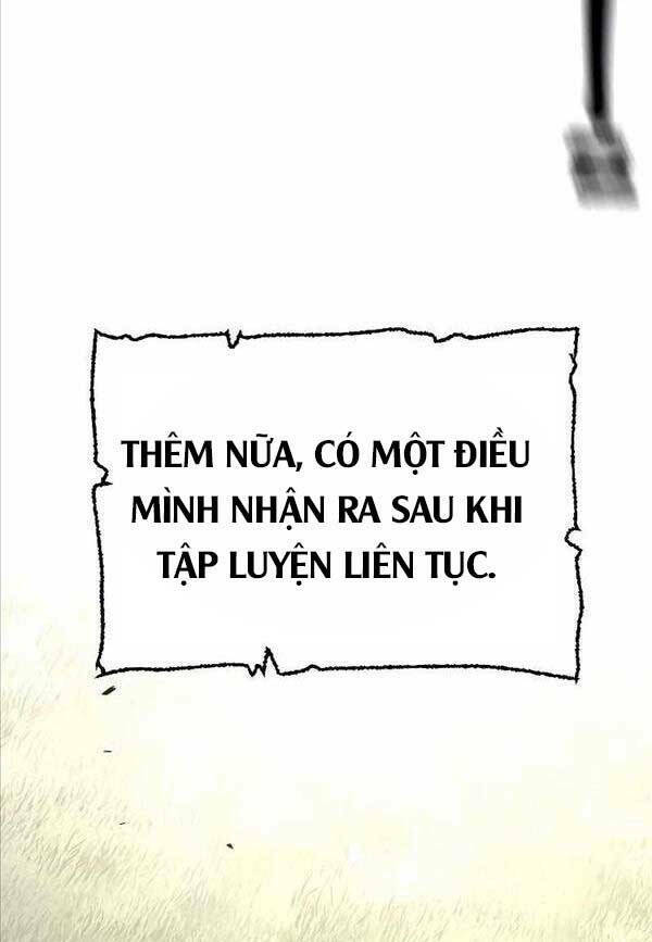 Thiên Ma Phi Thăng Truyện: Chapter 72