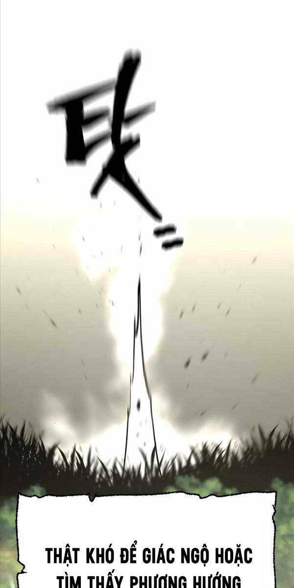 Thiên Ma Phi Thăng Truyện: Chapter 72