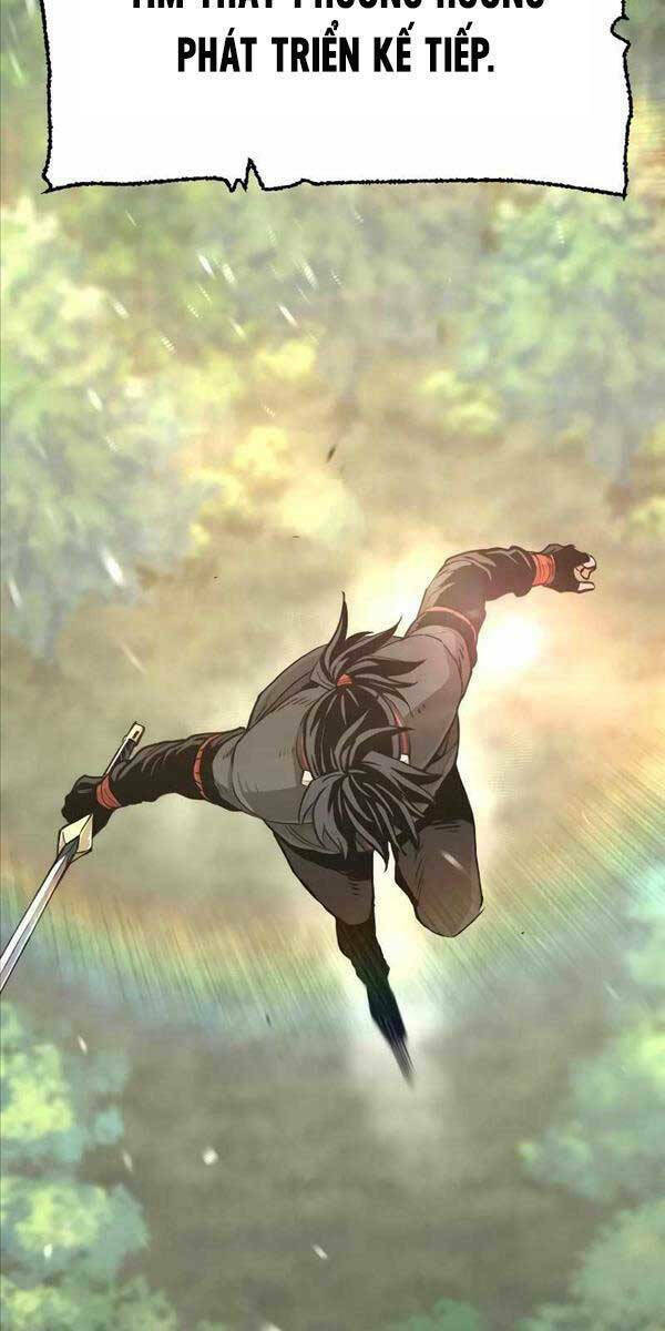 Thiên Ma Phi Thăng Truyện: Chapter 72