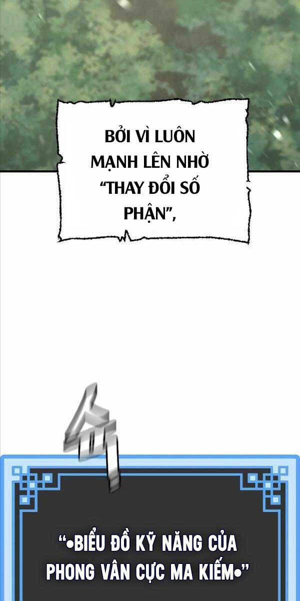 Thiên Ma Phi Thăng Truyện: Chapter 72