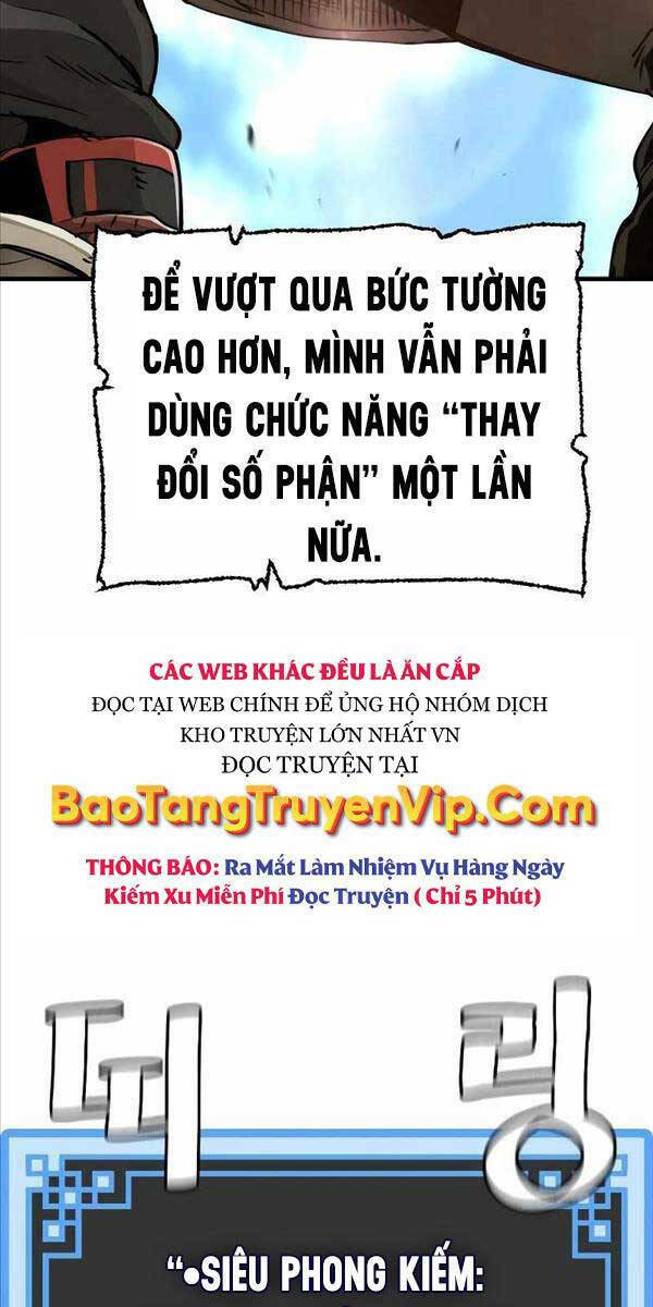 Thiên Ma Phi Thăng Truyện: Chapter 72