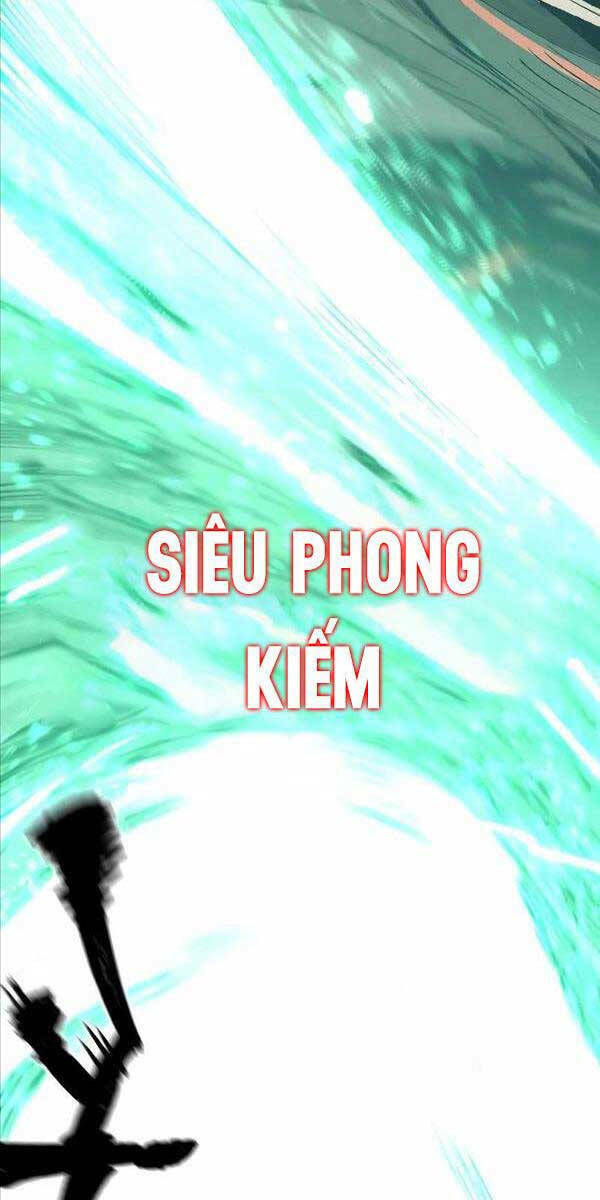 Thiên Ma Phi Thăng Truyện: Chapter 72