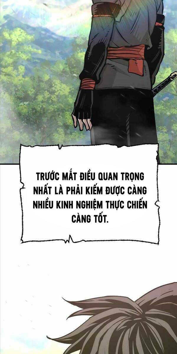 Thiên Ma Phi Thăng Truyện: Chapter 72