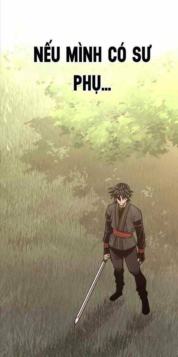 Thiên Ma Phi Thăng Truyện: Chapter 72