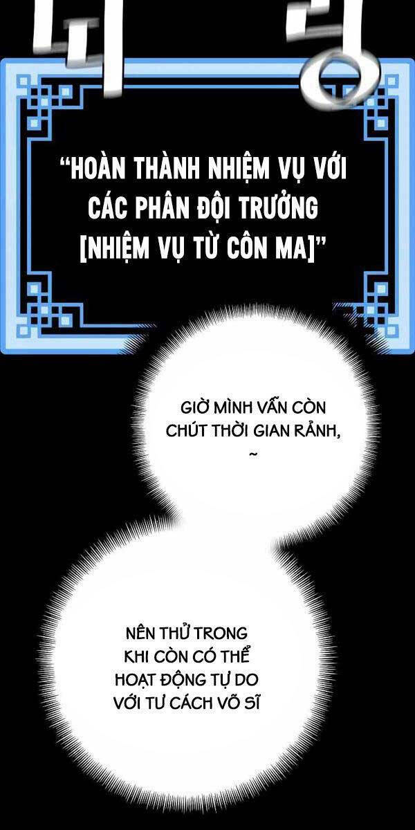 Thiên Ma Phi Thăng Truyện: Chapter 72