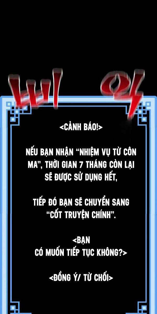 Thiên Ma Phi Thăng Truyện: Chapter 72