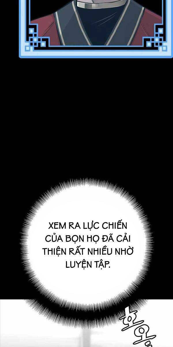 Thiên Ma Phi Thăng Truyện: Chapter 72