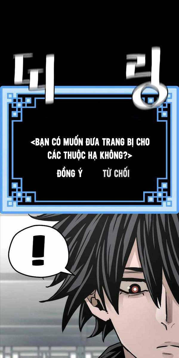 Thiên Ma Phi Thăng Truyện: Chapter 72