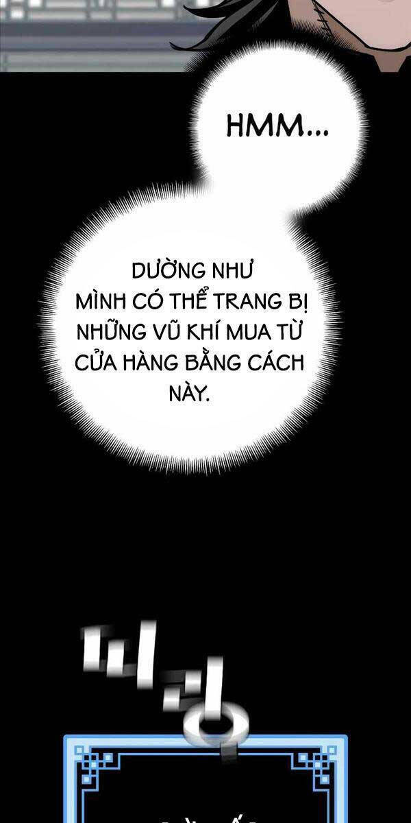 Thiên Ma Phi Thăng Truyện: Chapter 72