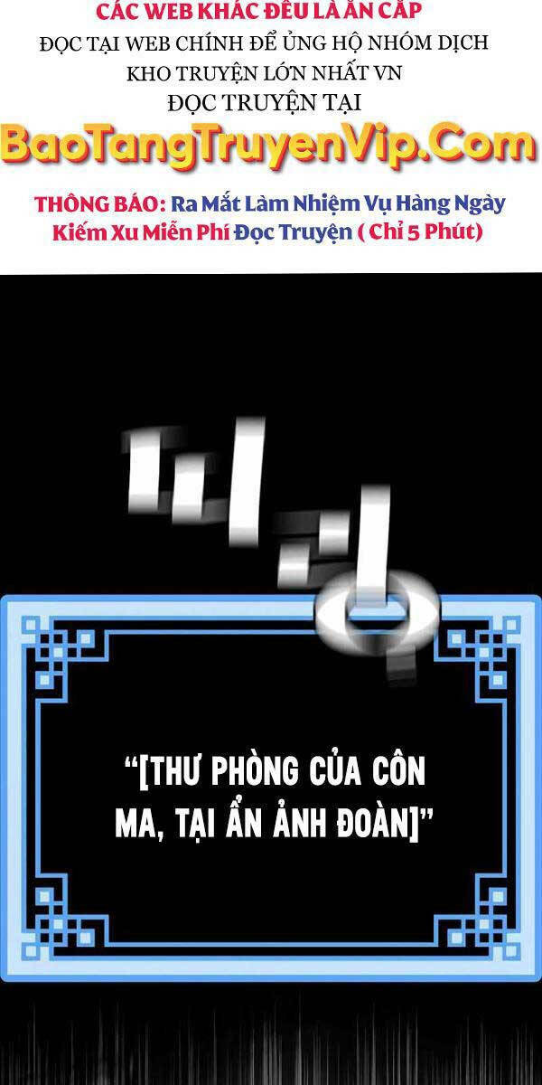 Thiên Ma Phi Thăng Truyện: Chapter 72