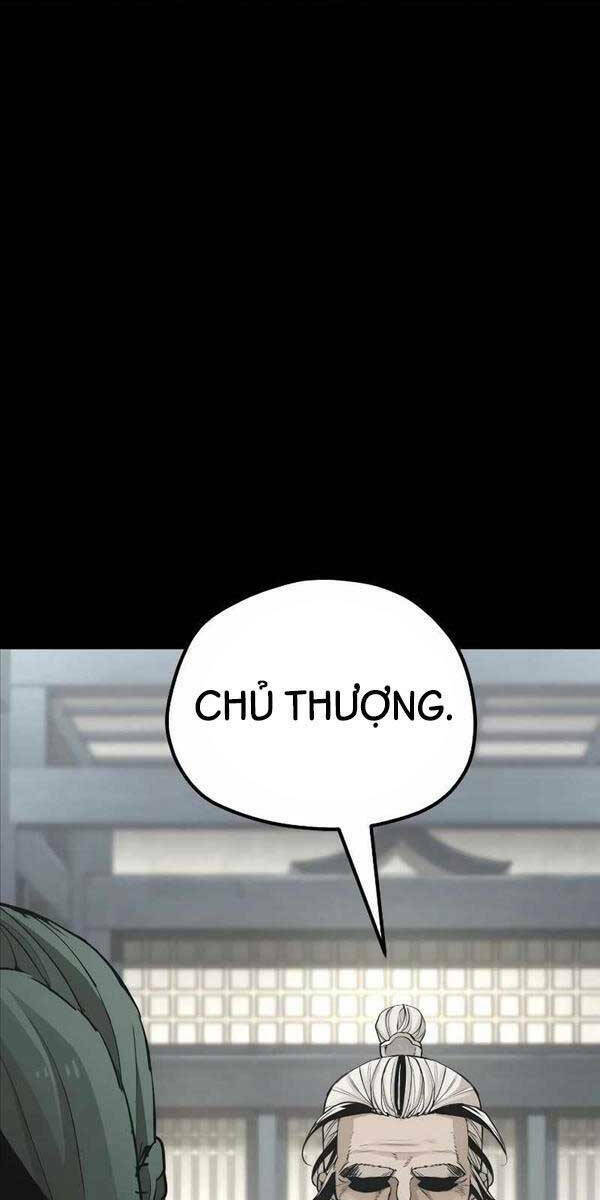 Thiên Ma Phi Thăng Truyện: Chapter 72