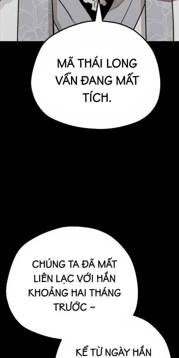 Thiên Ma Phi Thăng Truyện: Chapter 72