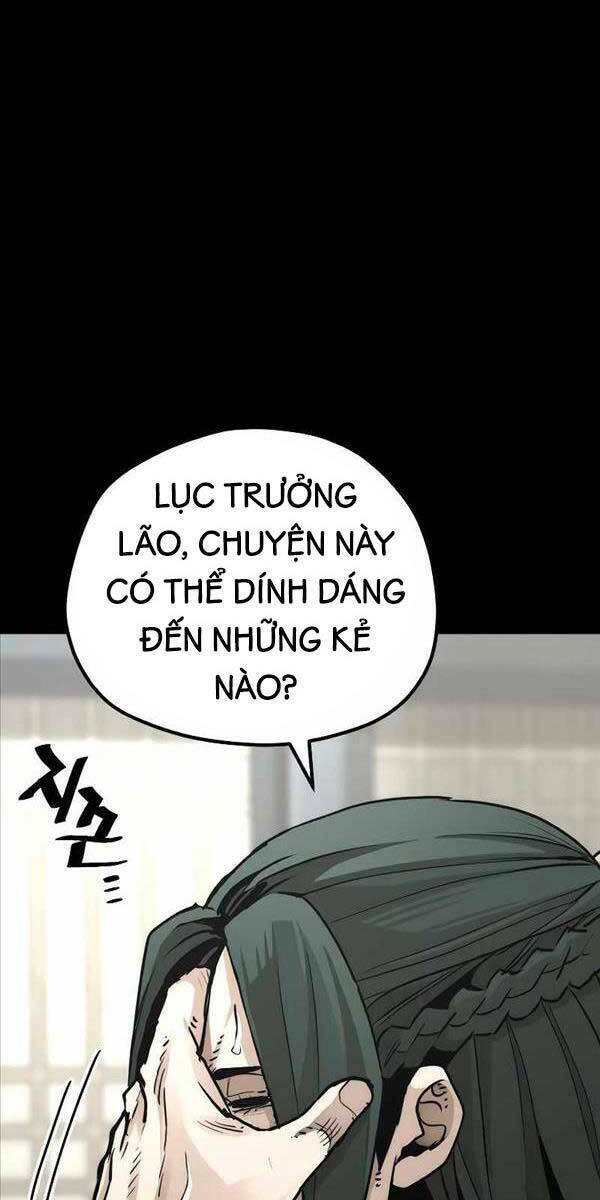 Thiên Ma Phi Thăng Truyện: Chapter 72