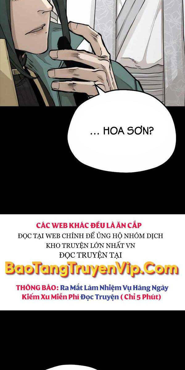 Thiên Ma Phi Thăng Truyện: Chapter 72