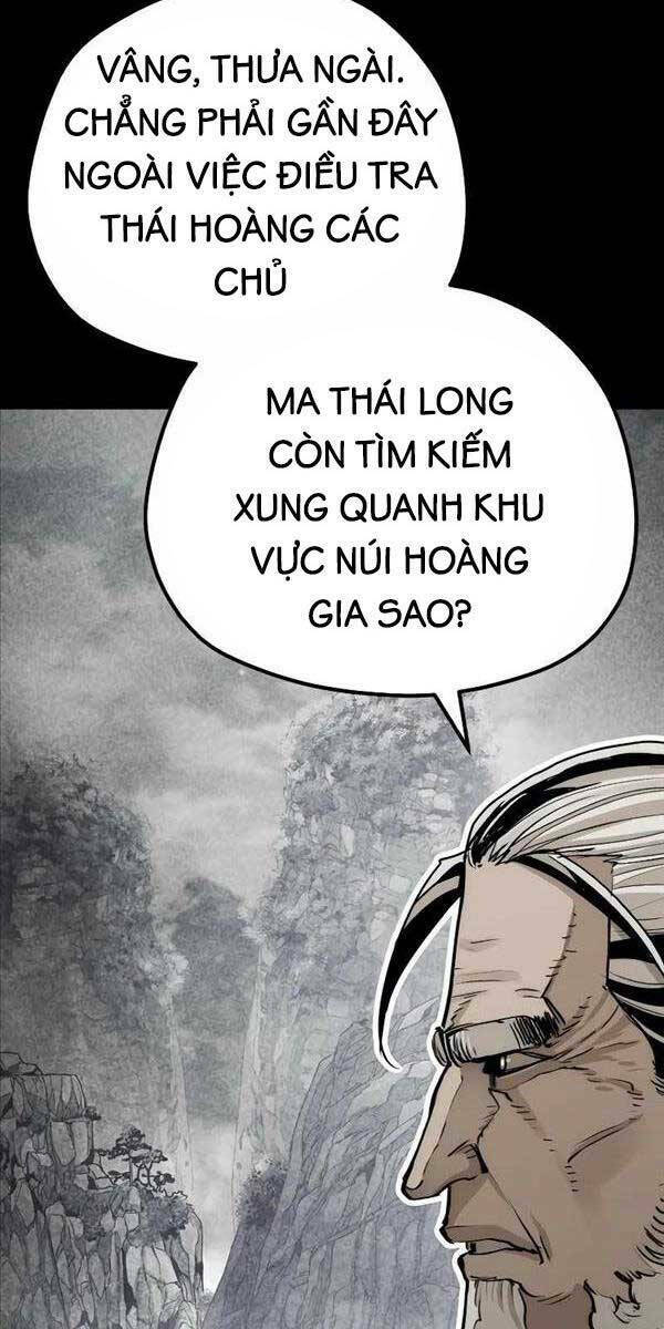 Thiên Ma Phi Thăng Truyện: Chapter 72