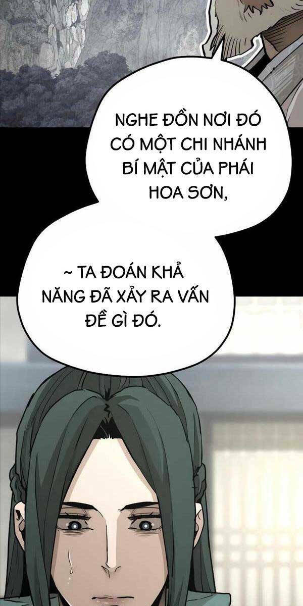 Thiên Ma Phi Thăng Truyện: Chapter 72