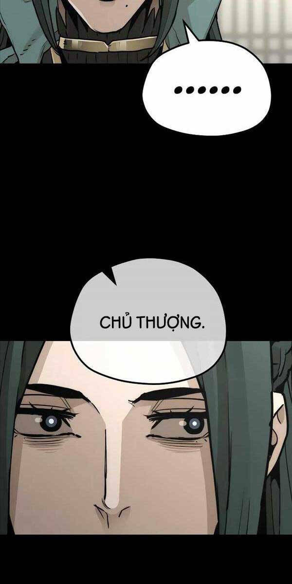 Thiên Ma Phi Thăng Truyện: Chapter 72