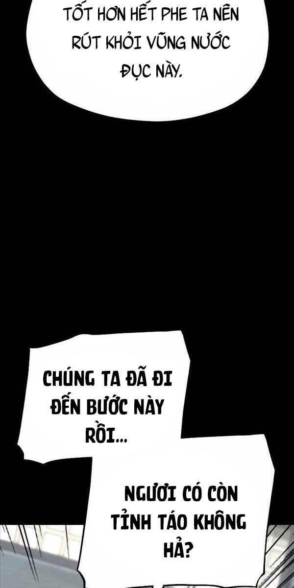 Thiên Ma Phi Thăng Truyện: Chapter 72