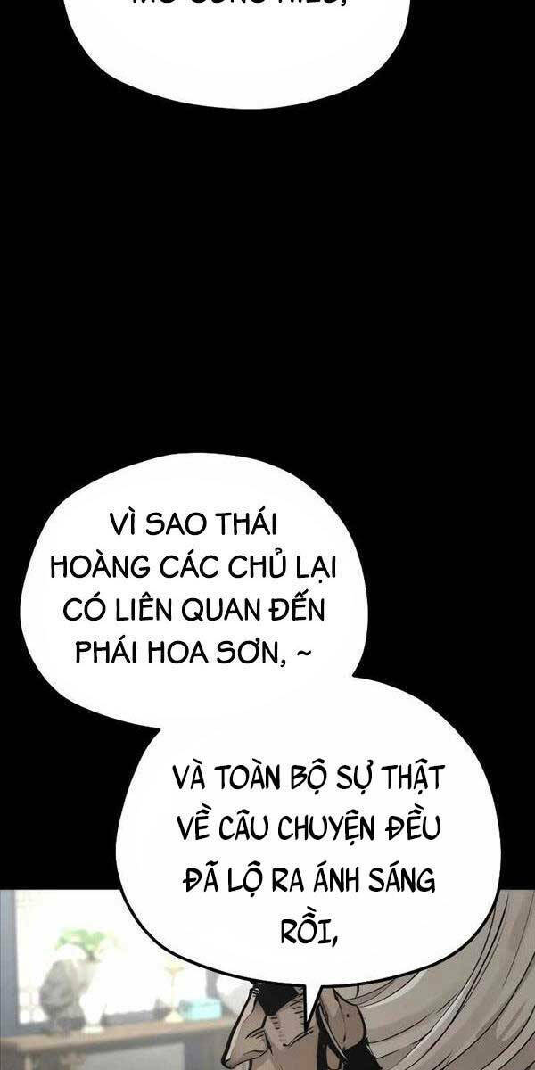 Thiên Ma Phi Thăng Truyện: Chapter 72