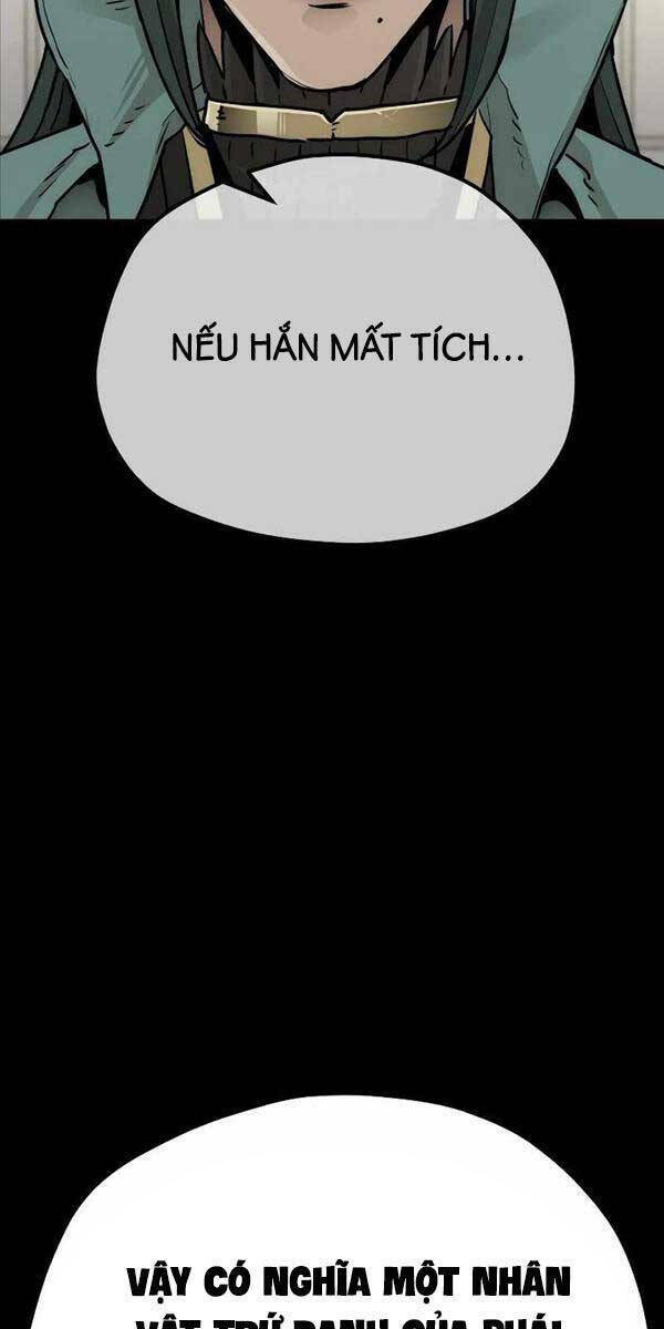 Thiên Ma Phi Thăng Truyện: Chapter 72