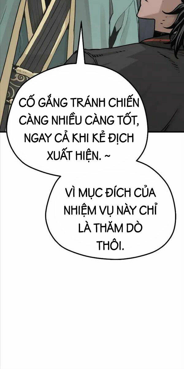 Thiên Ma Phi Thăng Truyện: Chapter 73