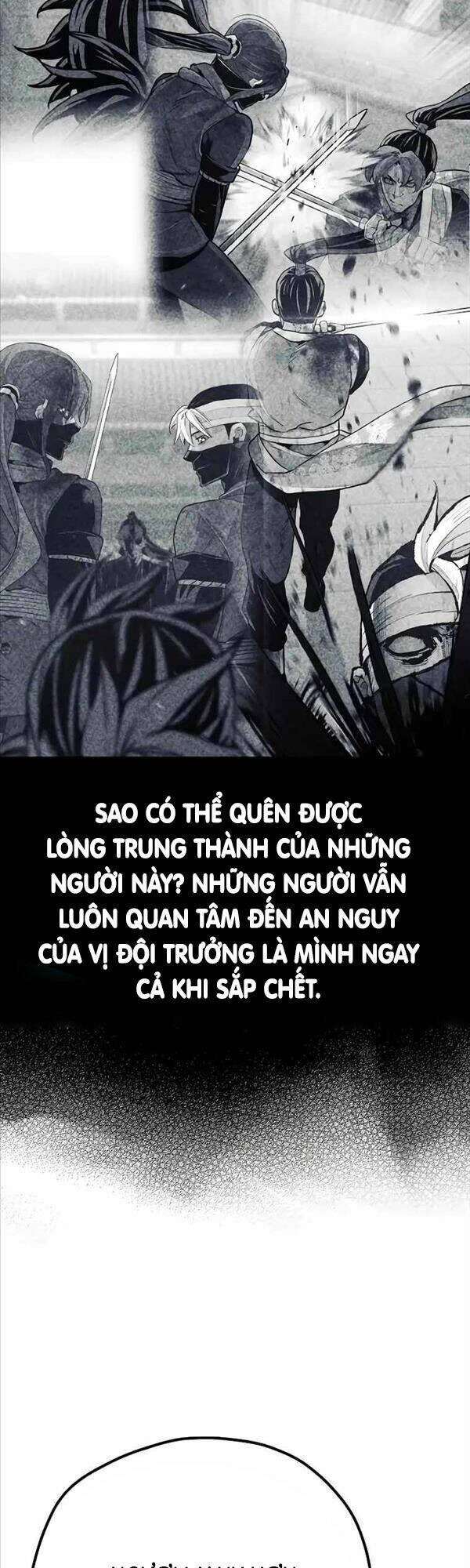 Thiên Ma Phi Thăng Truyện: Chapter 73