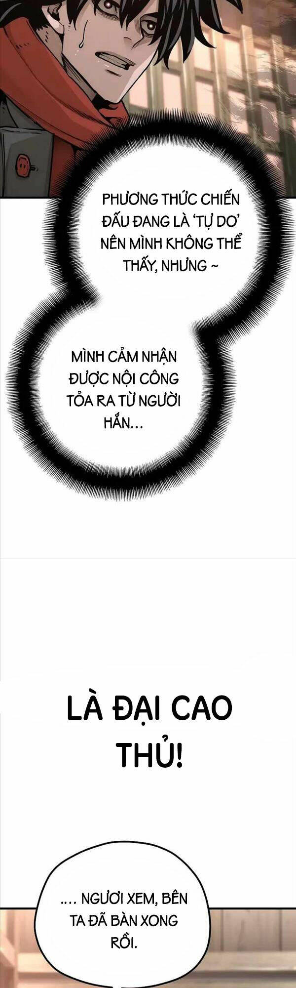 Thiên Ma Phi Thăng Truyện: Chapter 73