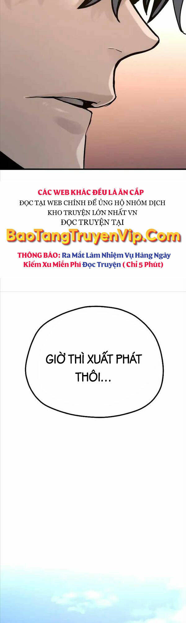 Thiên Ma Phi Thăng Truyện: Chapter 73