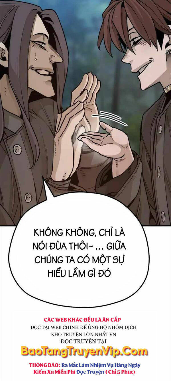 Thiên Ma Phi Thăng Truyện: Chapter 73