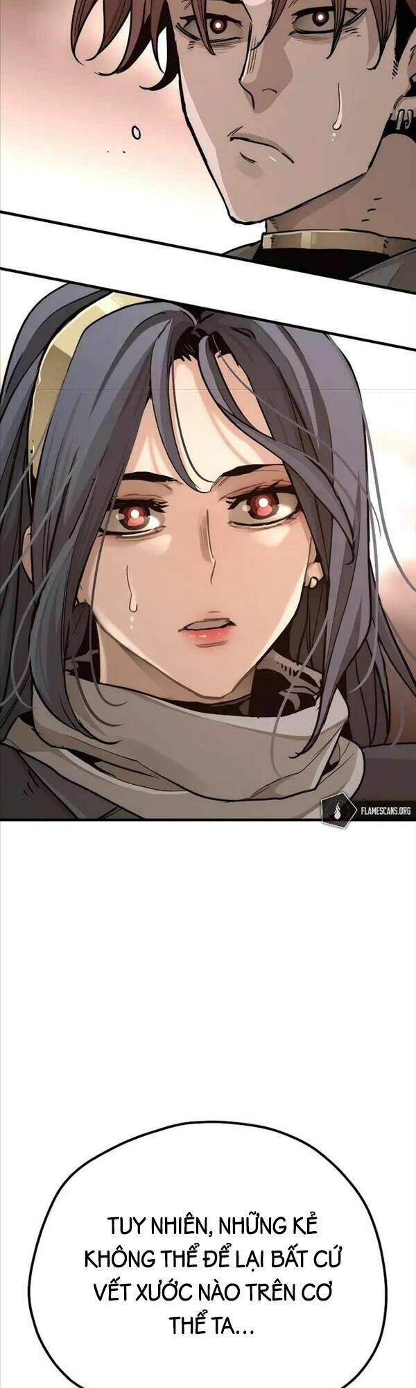 Thiên Ma Phi Thăng Truyện: Chapter 73