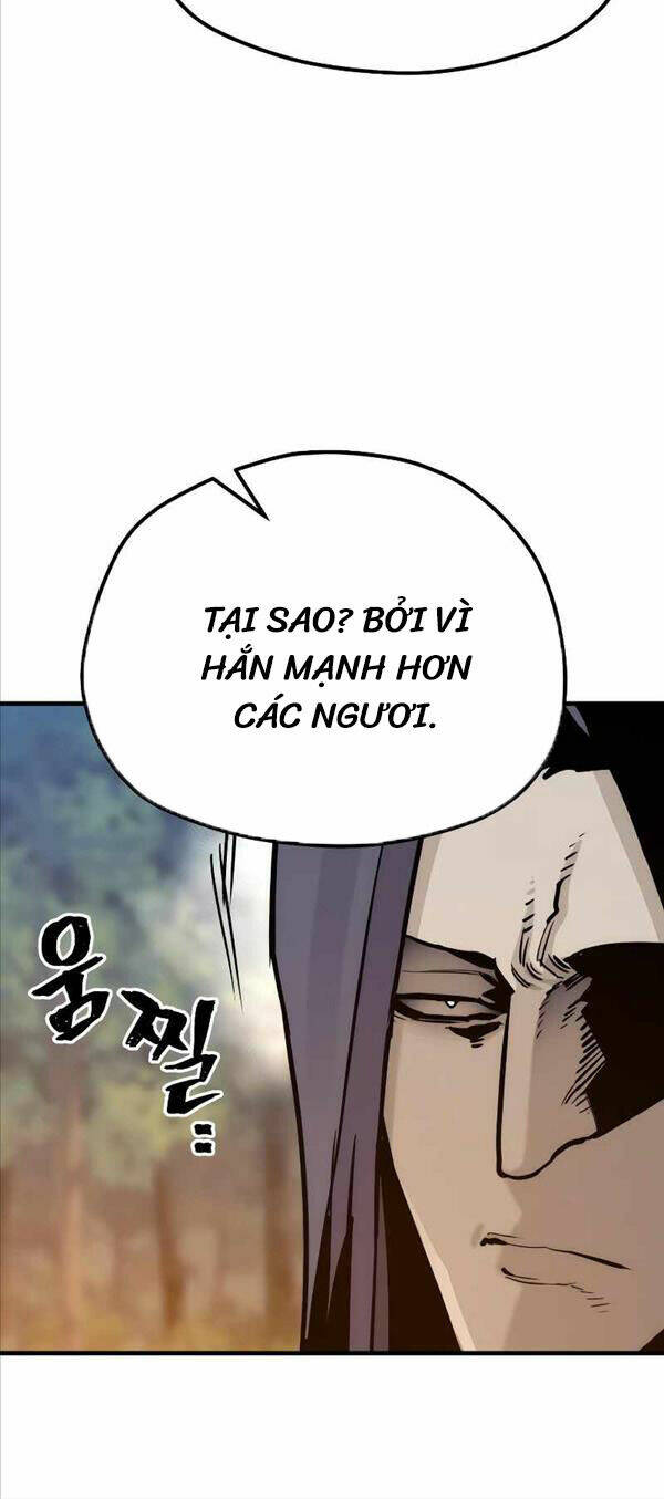 Thiên Ma Phi Thăng Truyện: Chapter 74